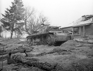 10-я танковая дивизия Верхмата.jpg
