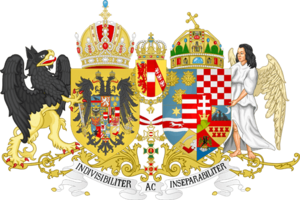 Austro-hungarian coat of arms 1914.png