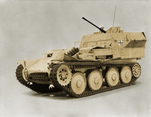 Flakpanzer 38(t).jpg
