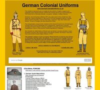 German Colonial Uniforms.jpg