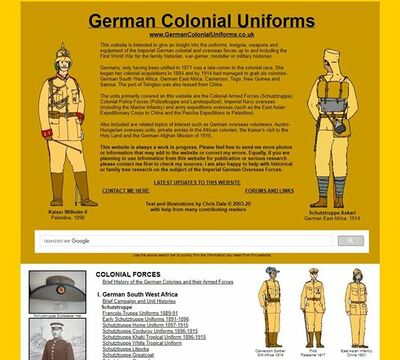 German Colonial Uniforms.jpg