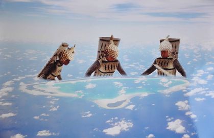 Kiribati-Warriors-Protects-interactive-animation-installation-2017-©-Daniela-Danica-Tepes-Courtesy-the-Artist-1024x661.jpg