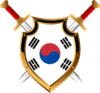 Shield south korea.png