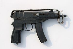 Vz.61 Unit124.jpg