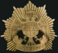 Wonka 2023 police cap badge.jpg