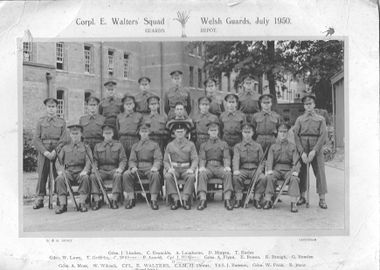 778- Welsh Guards July 1950.jpg
