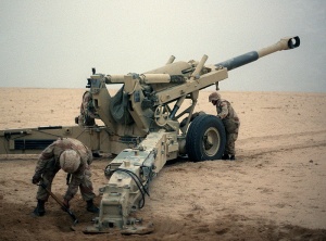 800px-U.S. Marines in the Persian Gulf War (1991) 001.jpg
