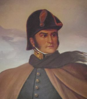 José-de-San-Martín.jpg