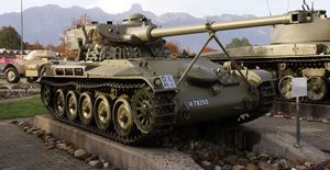 Leichter Panzer 51.jpg
