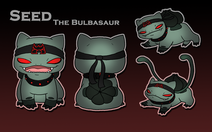 Seed the Bulbasaur by BakaMichi.png