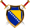 Shield bosnia.png