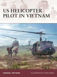 US Helicopter Pilot in Vietnam.jpg