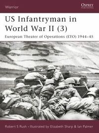 US Infantryman in World War II (3).jpg