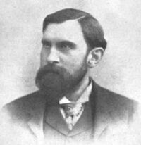 William Heysham Overend (1851–1898).jpeg