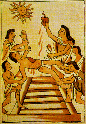 Aztecs-sacrifice.gif