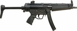 HK MP5A3.jpg