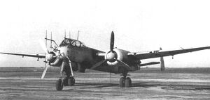 He 219A-5.jpg