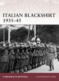 Italian Blackshirt 1935–45.jpg
