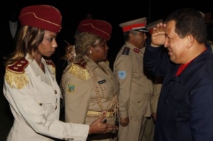 Kaddafi-amazon-diplomacy-4d763ca9ce883 518x344.jpg