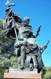 Monumento a San Martín La Batalla Ebarlein.jpg