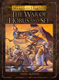 The War of Horus and Set.jpg