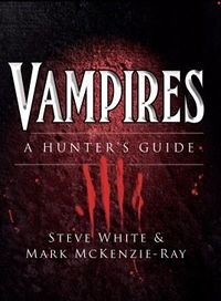 Vampires A Hunter's Guide.jpg