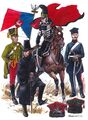 Десперат и другие литовские повстанцы 1831.jpg