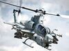 AH-1Z_Viper_1.jpg