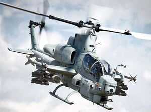 AH-1Z Viper 1.jpg