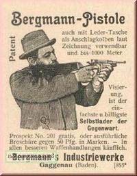 Bergmann-Pistole.jpg
