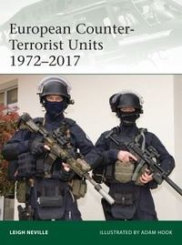 European Counter-Terrorist Units 1972–2017.jpg
