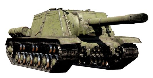 ISU-152 KTM.jpg