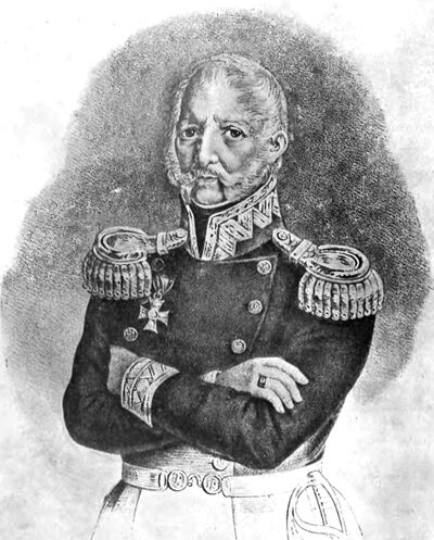 Polish General Benedykt Kołyszko.jpg