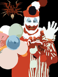 The killer clown by villithorne-d3fjfqd.png