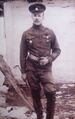 Помощник командира лейб-гвардии Финляндского полка Яков Слащев, 1917 год..jpg