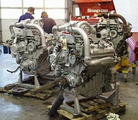 280px-Shop engines.jpg