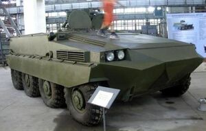 BMP-64K 6.jpg