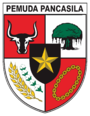 Logo-Pemuda-Pancasila-PNG-Warna-min.png