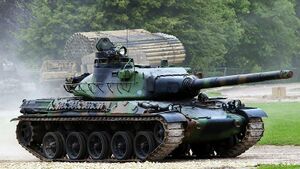 Military-tank 00216573.jpg