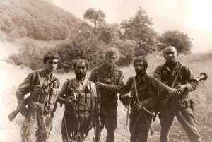 Soldiers of the NKR Defense Army (1992).jpg