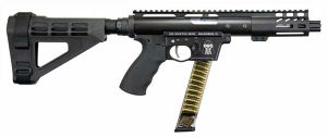 TAC9 Pistol wBRACE rightprofile update3-600x254.jpg