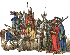 770px-Polish-Lithuanian Army 1576-1586.png