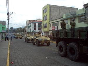 800px-Armored Vehicles Otavalo.jpg