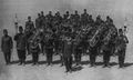 Band of the First Battalion of the Fifth Infantry Regiment of the Imperial Guard.jpeg