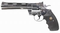 Capachat colt python-357-Magnum180362.jpg
