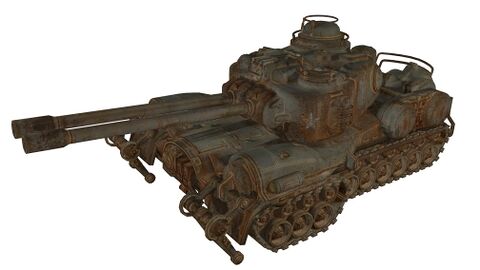 FO4-tank-render (1).jpg