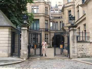 Grand Ducal Palace in Luxembourg 8.JPG.jpg