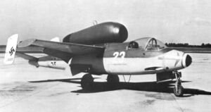 He 162A-2.jpg