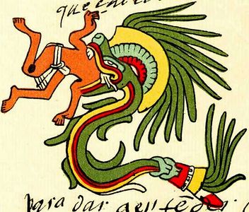 Quetzalcoatl telleriano.jpg