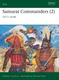 Samurai Commanders (2).jpg